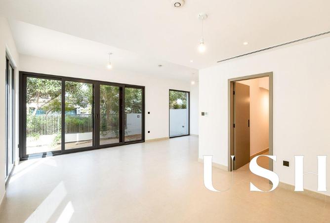 15953904 - Property Image 2