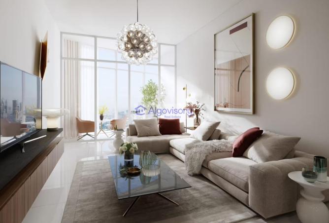 15846033 - صورة العقار 3