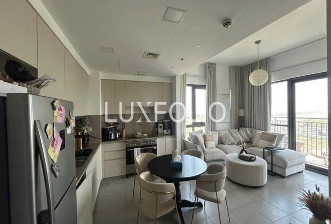 15658885 - صورة العقار 2