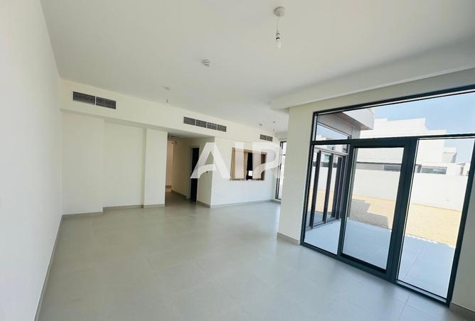 15647721 - Property Image 3