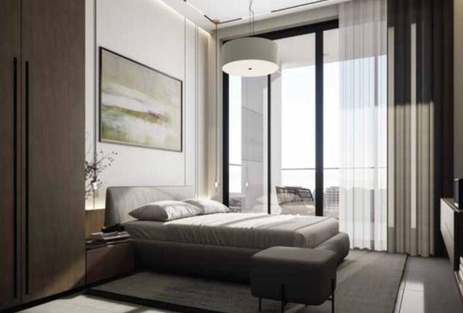 15805893 - Property Main Image