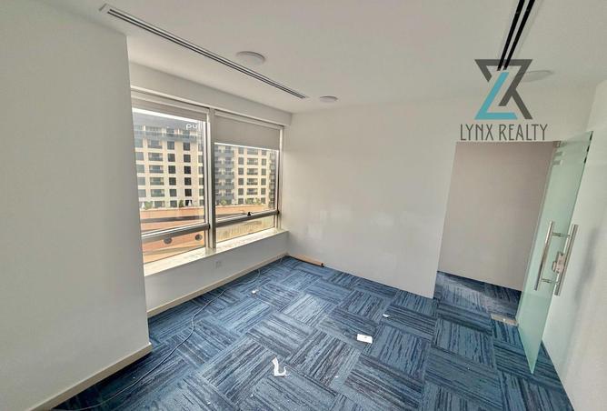 16040488 - Property Image 2