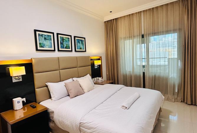 16075407 - صورة العقار 2