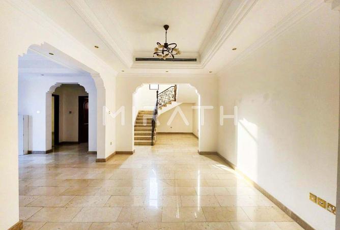 15544422 - صورة العقار 2