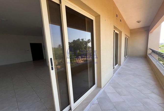 15560200 - Property Image 2