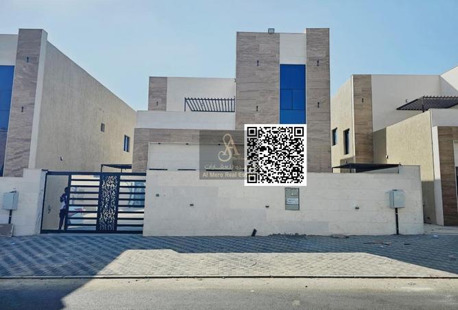 15721388 - الصورة الرئيسية للعقار