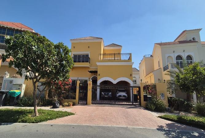 16033622 - صورة العقار 2