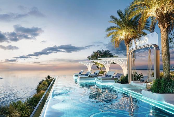 15532047 - صورة العقار 2