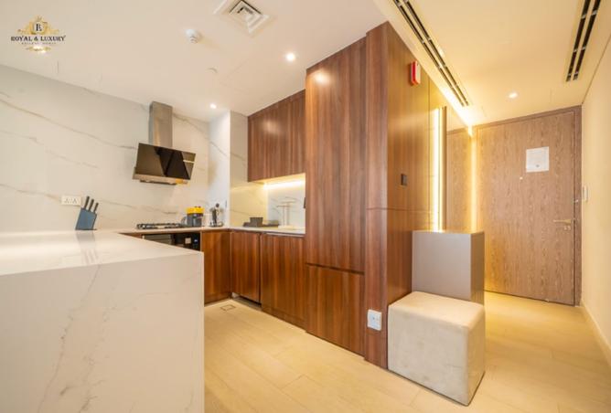 15355742 - Property Image 3