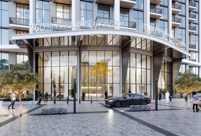 15911843 - Property Main Image