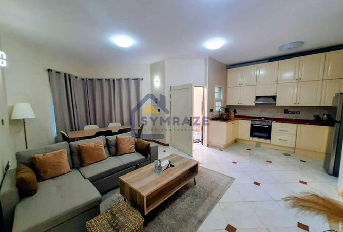 15807481 - Property Image 3