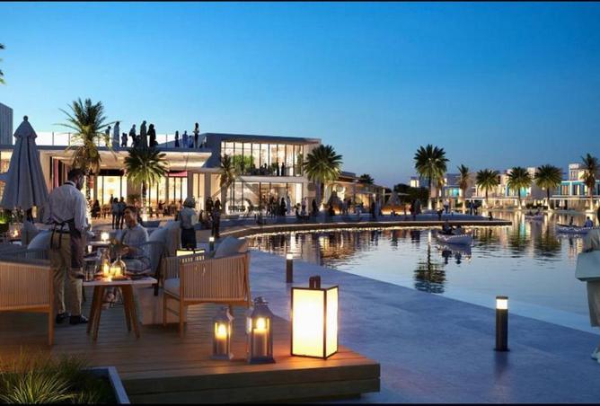 15848642 - Property Image 3