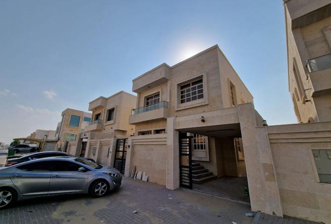 15545507 - Property Image 2