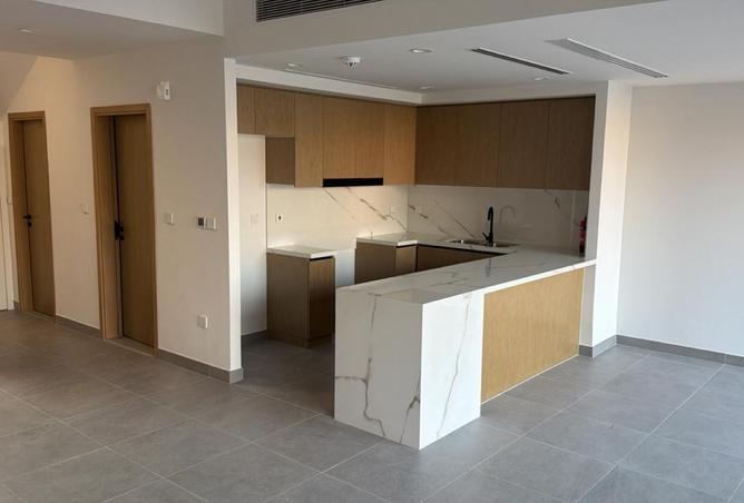 15830897 - صورة العقار 3