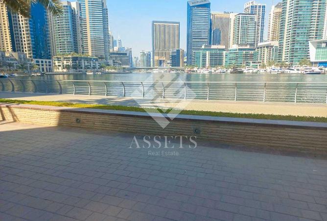 15515364 - صورة العقار 3