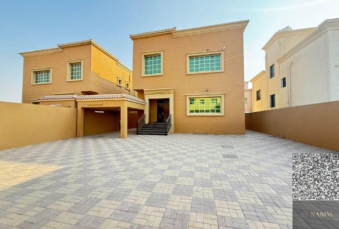 15946799 - صورة العقار 2