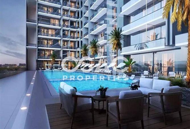 16061031 - Property Image 2