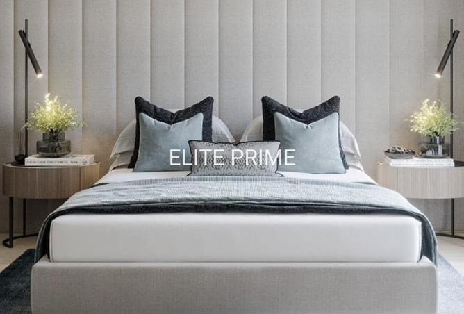 15198957 - صورة العقار 3