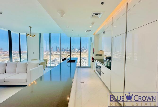 15585048 - صورة العقار 2