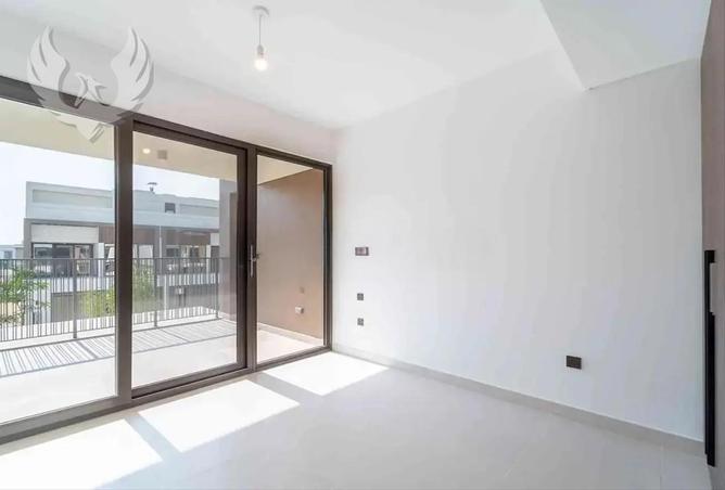 14688338 - صورة العقار 3