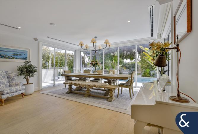 15323535 - Property Image 2