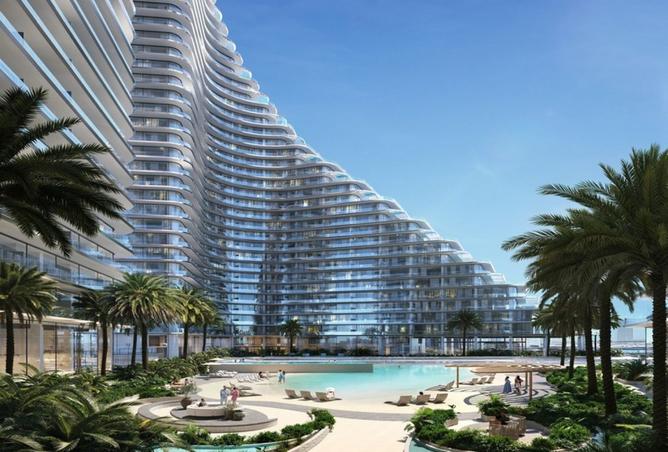 15642433 - صورة العقار 3