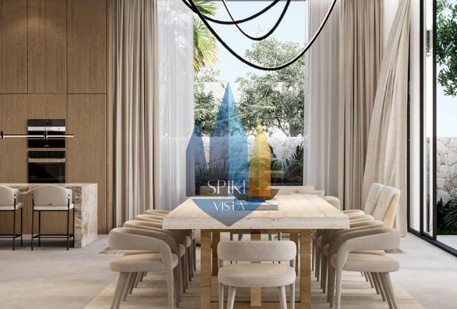 15501986 - Property Image 2