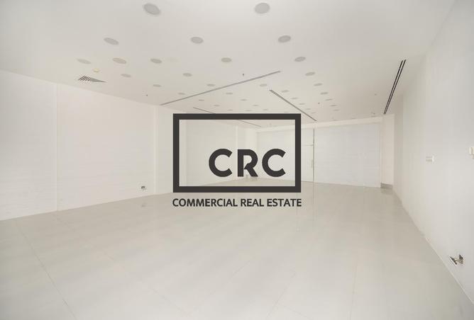 15481427 - Property Image 2