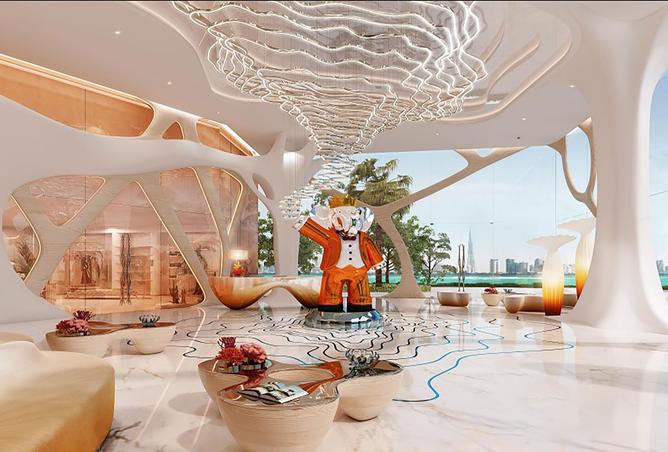 15808939 - Property Image 3