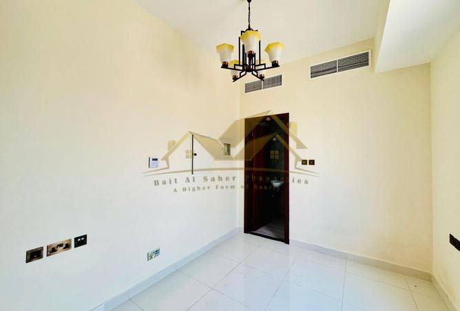 15359244 - صورة العقار 2