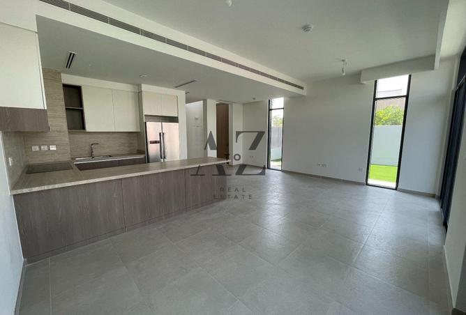 15704904 - صورة العقار 2