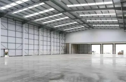 أرض - استوديو للبيع في مدينة القاسمية - الشارقة