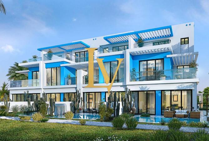 15760361 - صورة العقار 2