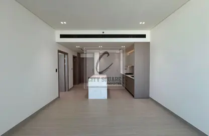 شقة - غرفة نوم - 2 حمامات للايجار في بن غاطي فينيكس - الضاحية 13 - قرية الجميرا سركل - دبي