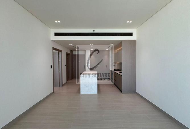 15691712 - الصورة الرئيسية للعقار