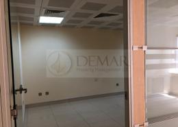 Office Space for rent in Al Saman Tower - Hamdan Street - Abu Dhabi