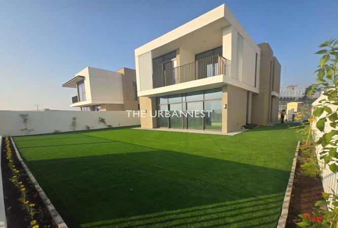 15568628 - Property Image 2