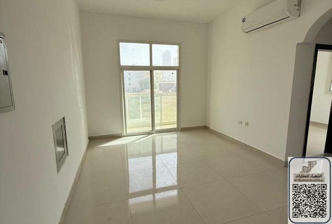 15579237 - صورة العقار 2