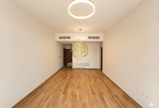 15977995 - Property Image 2