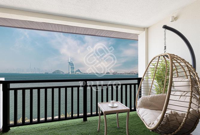 16107601 - الصورة الرئيسية للعقار