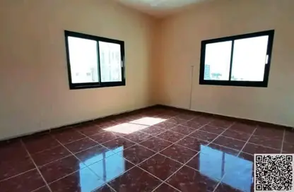Apartment - 2 Bedrooms - 2 Bathrooms for rent in Al Naemiya Tower 2 - Al Naemiya Towers - Al Nuaimiya - Ajman