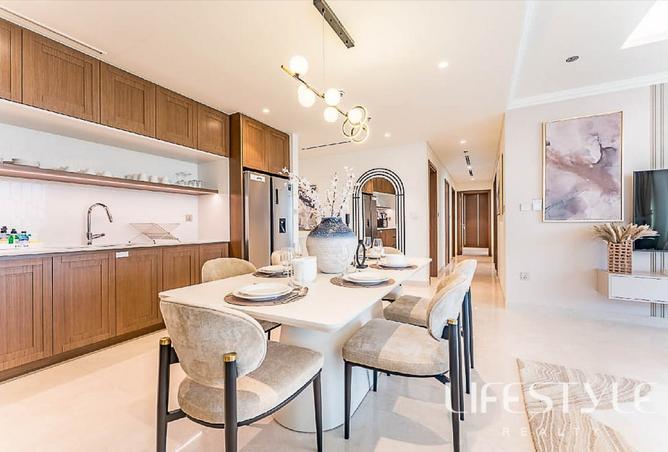 15159653 - Property Image 2