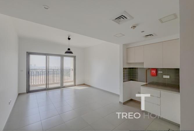 15261584 - Property Image 3