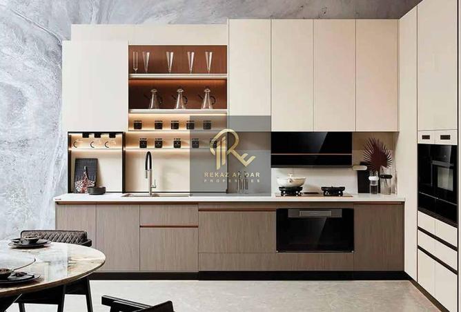 15277829 - Property Image 3