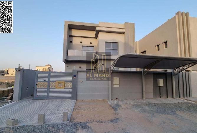 15420223 - صورة العقار 3