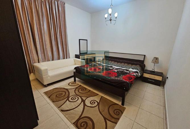 15693193 - Property Main Image