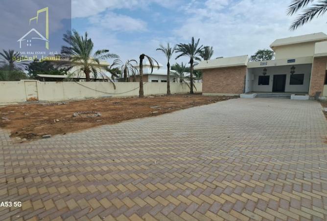 15890825 - Property Image 3