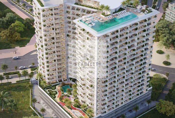 15971255 - Property Image 2