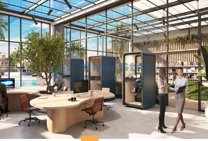 15670352 - Property Image 3