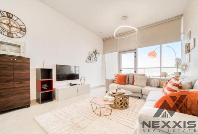 16027827 - Property Image 3